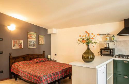 Appartamenti Edolo - A 20 minuti da Ponte di Legno e Aprica - Foto 4