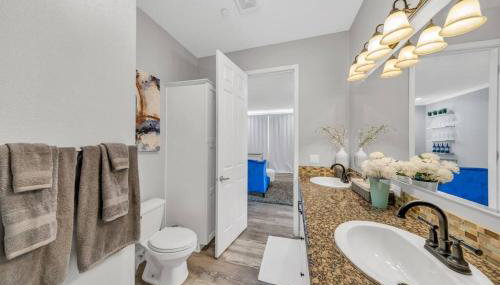 Luxe & Comfy Vineyard Estate ~ Breathtaking Views! - Foto 5