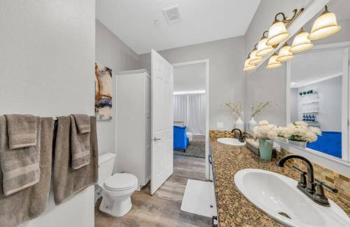 Luxe & Comfy Vineyard Estate ~ Breathtaking Views! - Foto 5