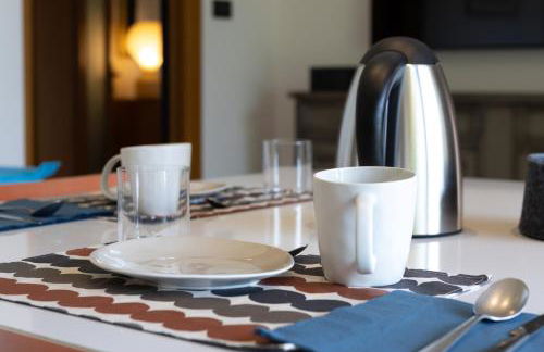 Garden Apartments Sistiana - Foto 16