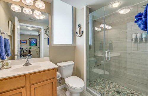 Walk to Beach Poolside Oasis in Palms of Destin! - Photo 19