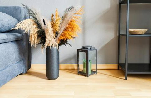 Elbau Residence Uni und Klinik nah - Foto 4