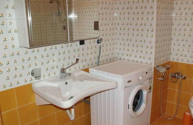 Villa Palma - Foto 22