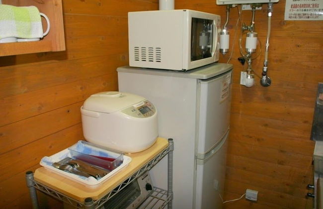 Winkel Village - Photo 50