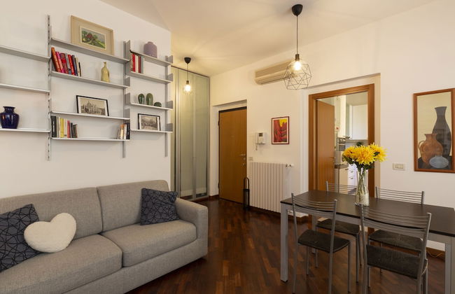 notaMi - Urban Retreat - Isola District - Foto 17