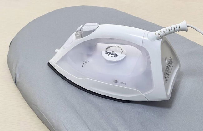 6 Minutes to Shinjuku Station by Train, Max 4 People - Foto 29