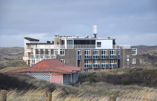 Gemuetliches, Exklusives Ferienhaus in Dagebuell - Foto 20