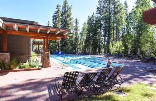 3159 Aspen Grove - Foto 13