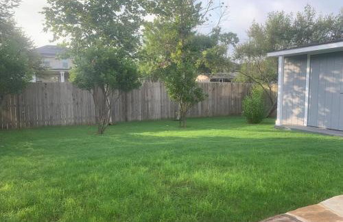 Military PCS Training RBAFB FSAB - Foto 6