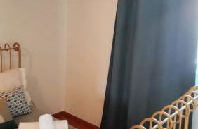 Casa Dominó - Foto 17