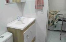 Casa cataratas 3 - Foto 8