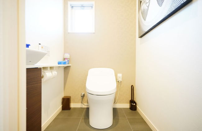 Sunshine Coast - Foto 54