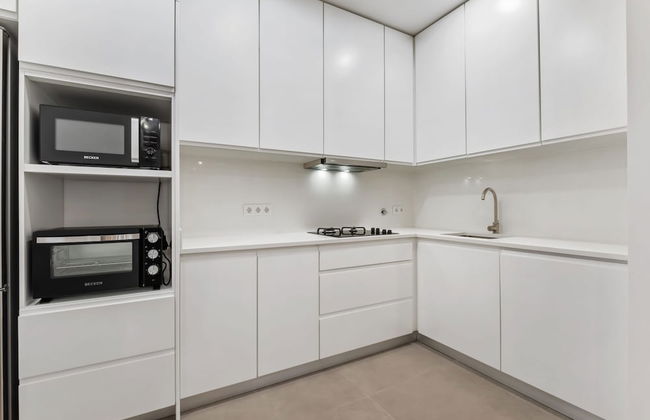 Coastal Charm A by Homie - Foto 17