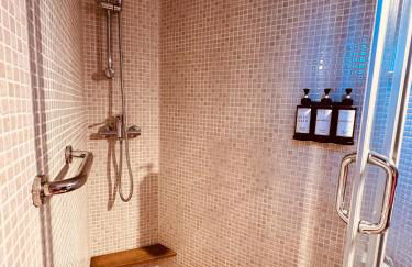 Villa Revolcona - Foto 13