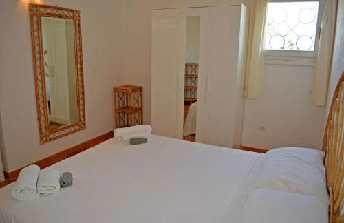 Appartamenti Residence Zodiaco - Photo 26