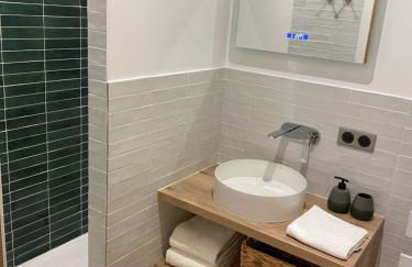 Les Logis de Cocagne - Foto 47