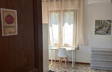 Villa with Garden near Rome for Groups & Families - Foto 29