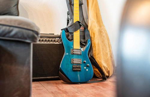 Villa Seeblick - Photo 8