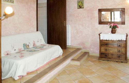 Apartment Asplanato - DOL160 by Interhome - Foto 10