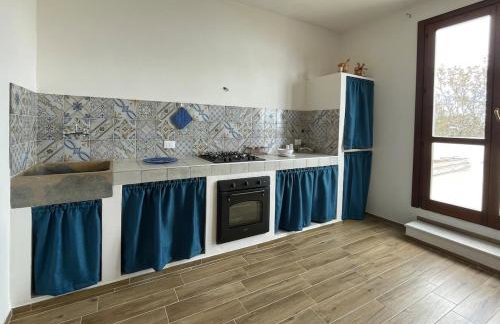 LEO APPARTAMENTI con vista panoramica - Foto 15