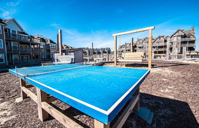 Barrier Island Station - Photo 28