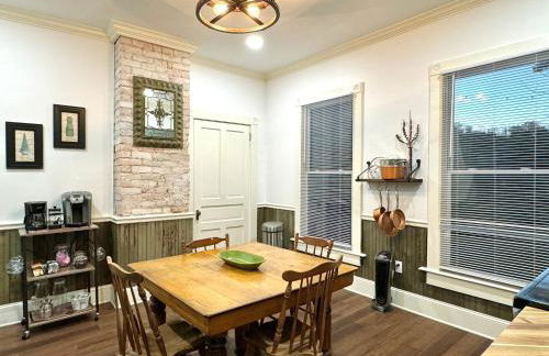 Garden on Capital-Bourbon & Horse Country - Foto 17