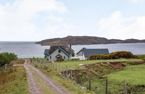 Longa House - Foto 44