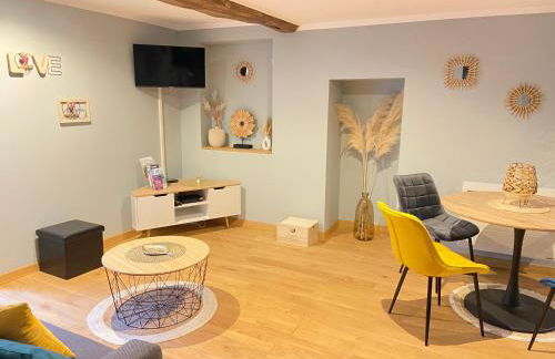 Les bulles agéennes - Foto 1