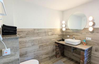 Lake & Bike Holidays Wüstenhain, Ferienhaus am Gräbendorfer See - Foto 8