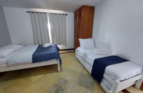 Casa Espetacular - João Fernandes - NÃO ACEITAMOS PETS - Foto 47