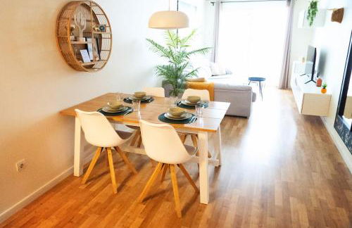 El Toro Apartments - Photo 6