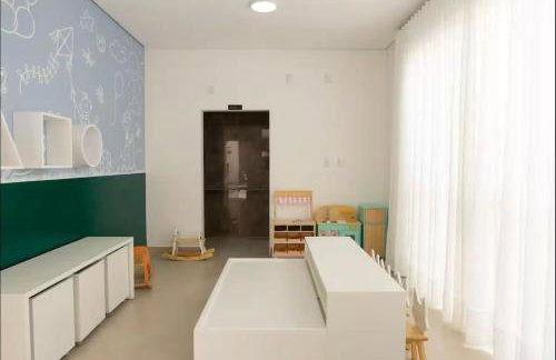 Apartamento Candeias - Foto 20