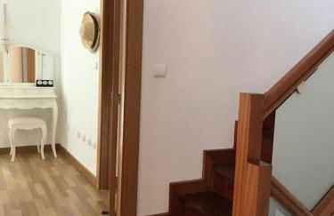 Sea and countryside, a paradise in Cantabria - Foto 41