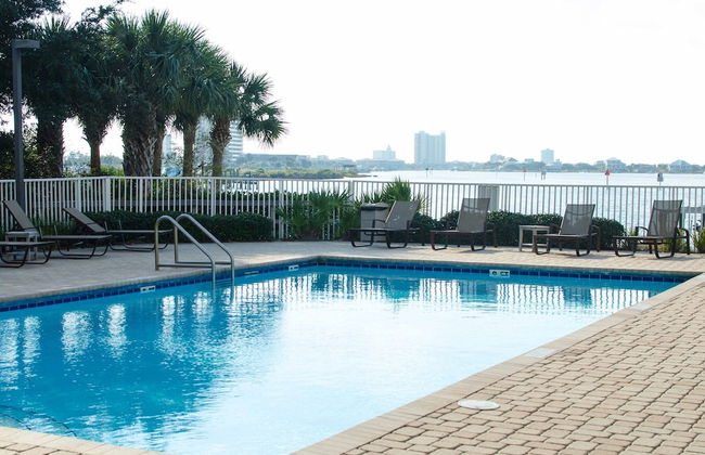 South Harbour #12e - Photo 17