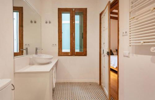 Bellafila Gothic Terrace - Photo 10