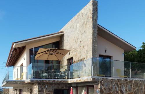 Casa El Peral - Foto 7