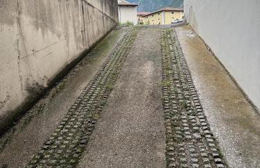 La Finestra su Mori By Immobilux - Foto 9