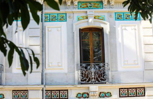 Villa Saint Enogat - Foto 36