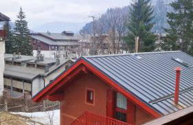 Bardonecchia 3-room Apartment - Frejus Palace - Foto 38