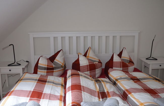 Ferienwohnungen mit Schwimmbad - Foto 6