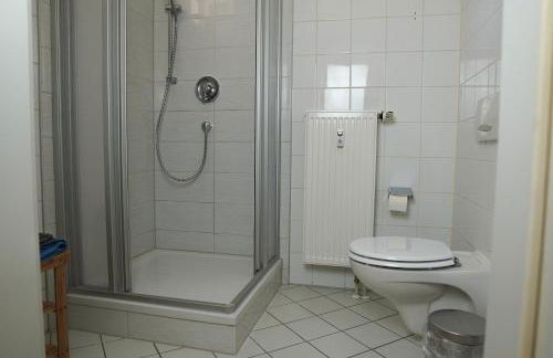 FullHouse - Halle - T28 - Panda Apartment - Foto 13