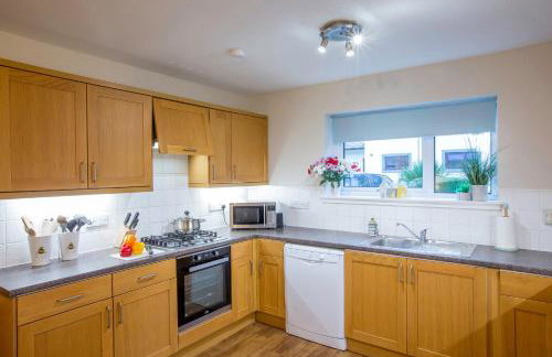 Honeybee Cottage - Photo 15