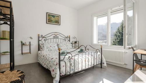 Palazzo Vittoria Alata - Foto 4