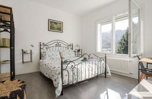 Palazzo Vittoria Alata - Photo 4