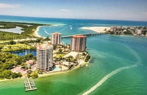 Lover's Key Beach Club by Check-In Vacation Rentals - Photo 41