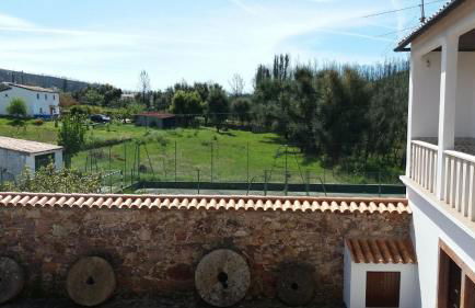 Pátio das Mós - Foto 12