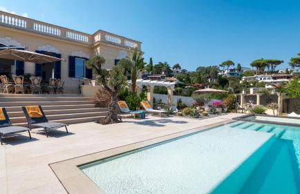 Villa Callari 6 2 in San Felice Circeo - Foto 82