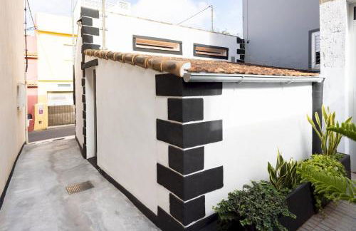 Coqueta Casita de Mercedes - Foto 19