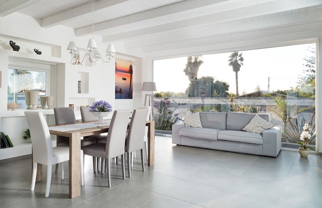 Evanthe Garden - Gaura - Foto 11