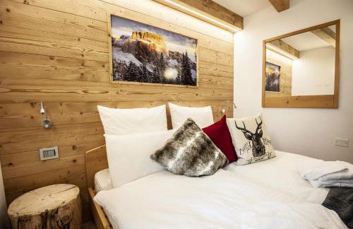 Chalet Tobià Villa - Foto 24